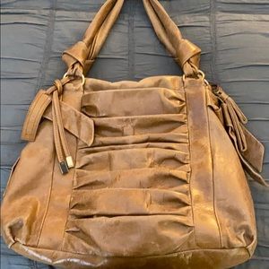 Cynthia Rowley Handbag